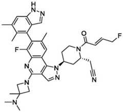 Figure BDA0003993773060003161