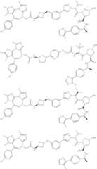 Figure US10772962-20200915-C00611