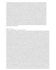 Figure imgf000418_0001