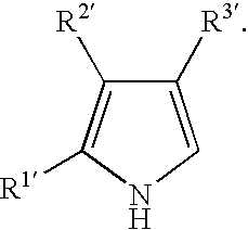 Figure US07122666-20061017-C00280