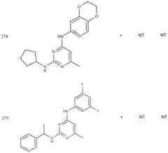 Figure imgf000122_0001