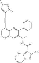 Figure US10253047-20190409-C00600