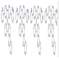 Figure 112011105099077-pat00061