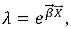 Figure FDA0002581726140000034