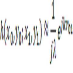 Figure 112021021917940-pat00008