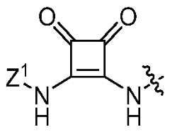 Figure imgf000154_0001
