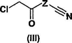 Figure A20048002497400323