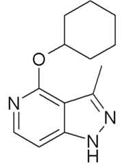 Figure 112011080000734-pct00139