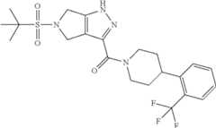 Figure US11389444-20220719-C00293