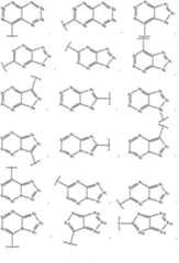 Figure A2008800106230016C1