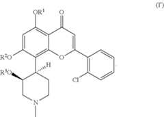 Figure US11279694-20220322-C00005