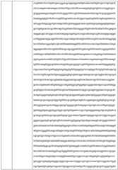 Figure BDA0003676072500000961