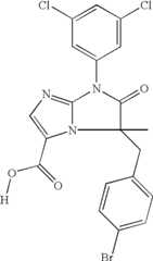 Figure US06492408-20021210-C00080