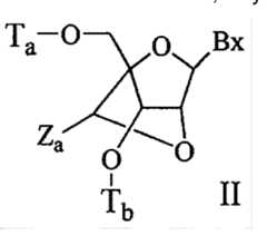 Figure imgf000026_0001