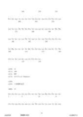 Figure 12_A0101_SEQ_0034