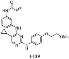 Figure BDA0001453135130002432