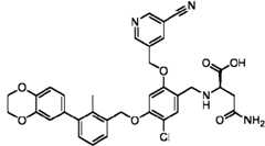 Figure imgf000174_0003