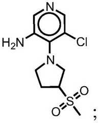 Figure BDA0001412716210001883