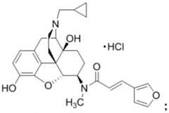 Figure BDA0003569400240000011
