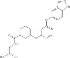 Figure US09540392-20170110-C00081