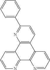 Figure US10461260-20191029-C00204