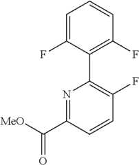 Figure US11229631-20220125-C00092