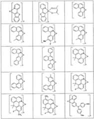 Figure imgf000082_0001