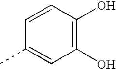 Figure US08258190-20120904-C05357