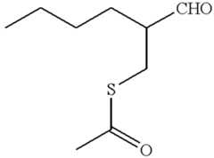 Figure US06586434-20030701-C00105