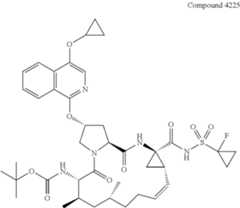 Figure US08957203-20150217-C00906