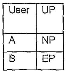Figure imgf000030_0001