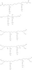 Figure US07470817-20081230-C00043