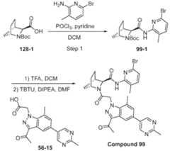 Figure imgf000414_0001