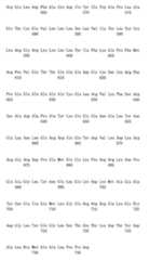 Figure 108124666-A0101-12-0239-171