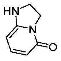Figure PCTCN2020100134-appb-000137