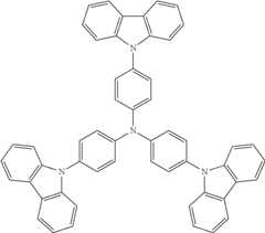 Figure US10355227-20190716-C00173