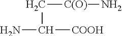 Figure US09737638-20170822-C00009