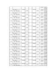 Figure 2023175888001401