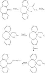 Figure US07553861-20090630-C00059