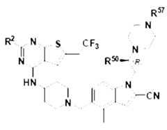 Figure 106108622-A0304-12-0096-204