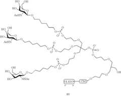 Figure US09181549-20151110-C00648