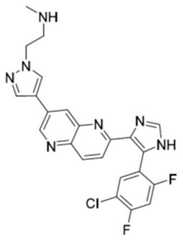 Figure BDA0003109483470001821