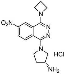 Figure BDA0003549429610001851