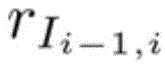 Figure BDA0003499066930000047