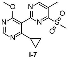 Figure imgf000239_0001