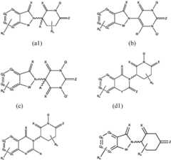 Figure BDA0003027048450000812