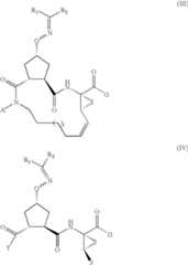 Figure US08426360-20130423-C00380