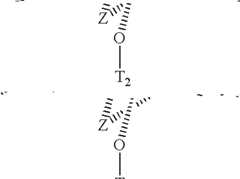 Figure US08278426-20121002-C00021