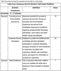Figure imgf000023_0001