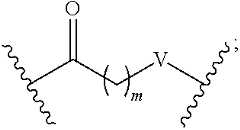 Figure US10301273-20190528-C00002